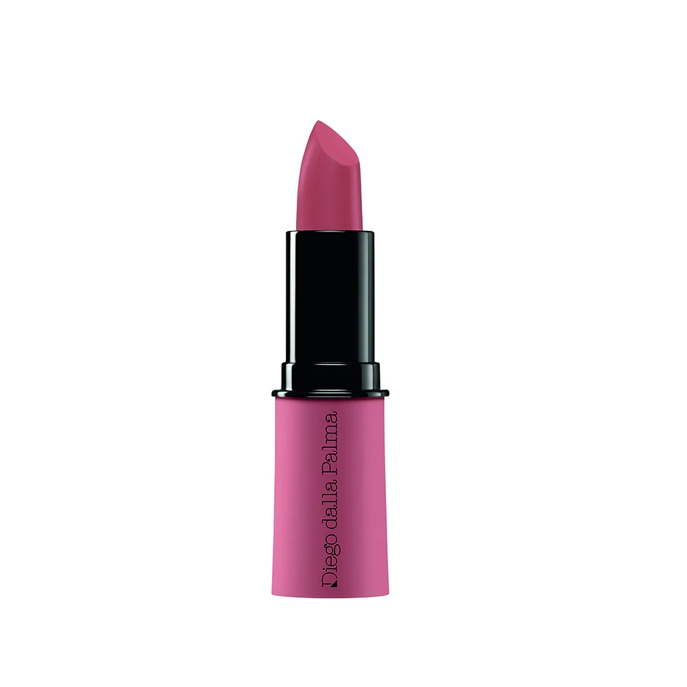 Diego Dalla Palma Milano Lip Contour Kit 505 Rosa Corallo - Image 2