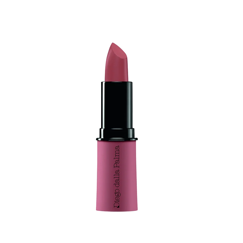 Diego Dalla Palma Milano Lip Contour Kit 506 Mauve - Image 2