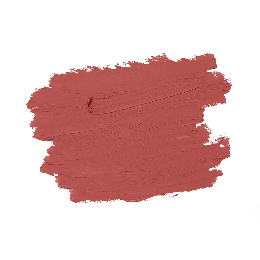 Diego Dalla Palma Milano Lip Contour Kit 506 Mauve - Image 4