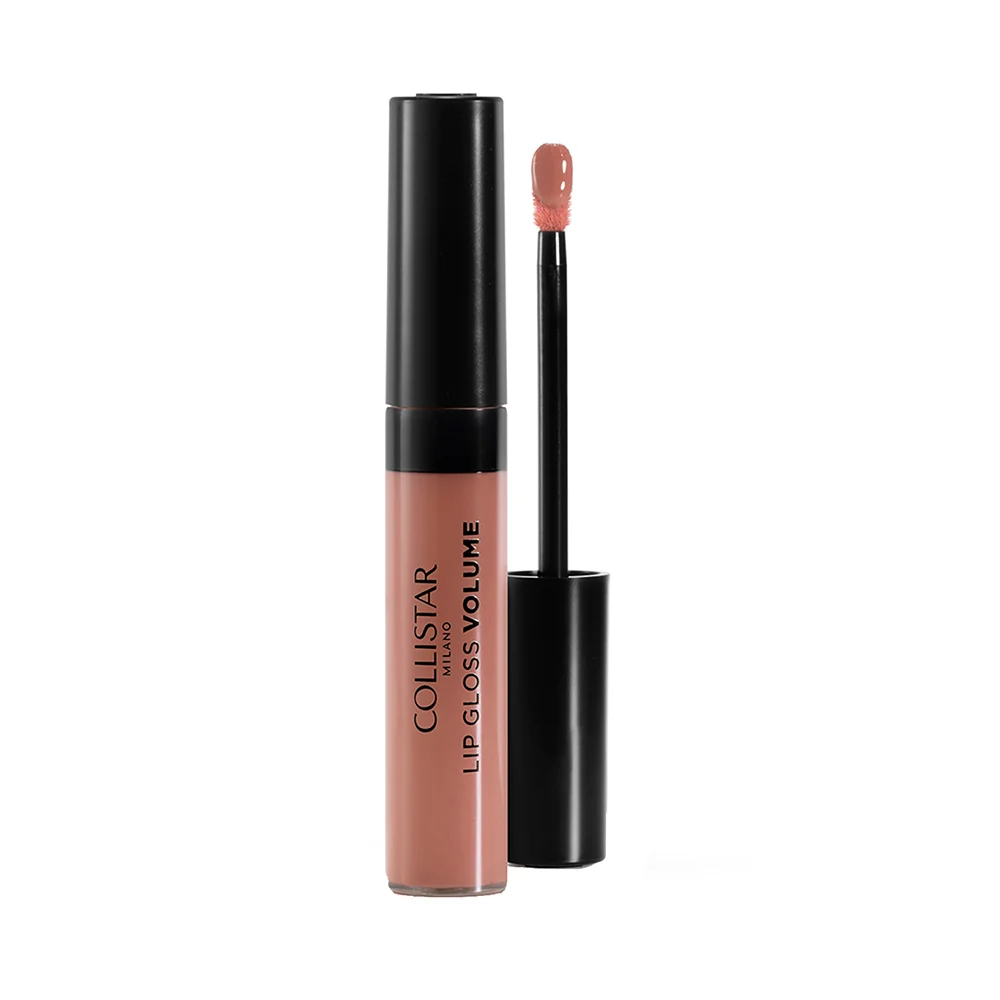 Collistar Lip Gloss Volume 150 Nudo Labbra - Image 2