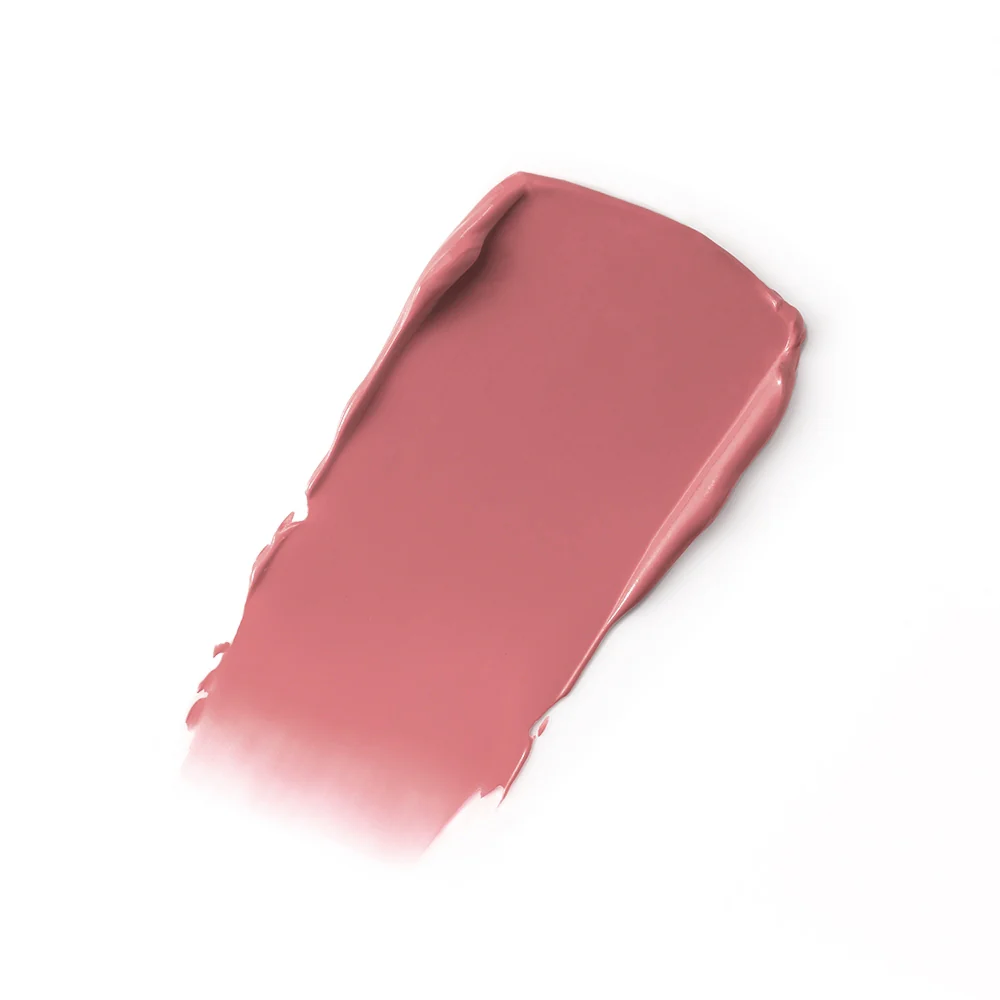 Armani Lip Maestro Satin 01 Summer Adventure - Image 3