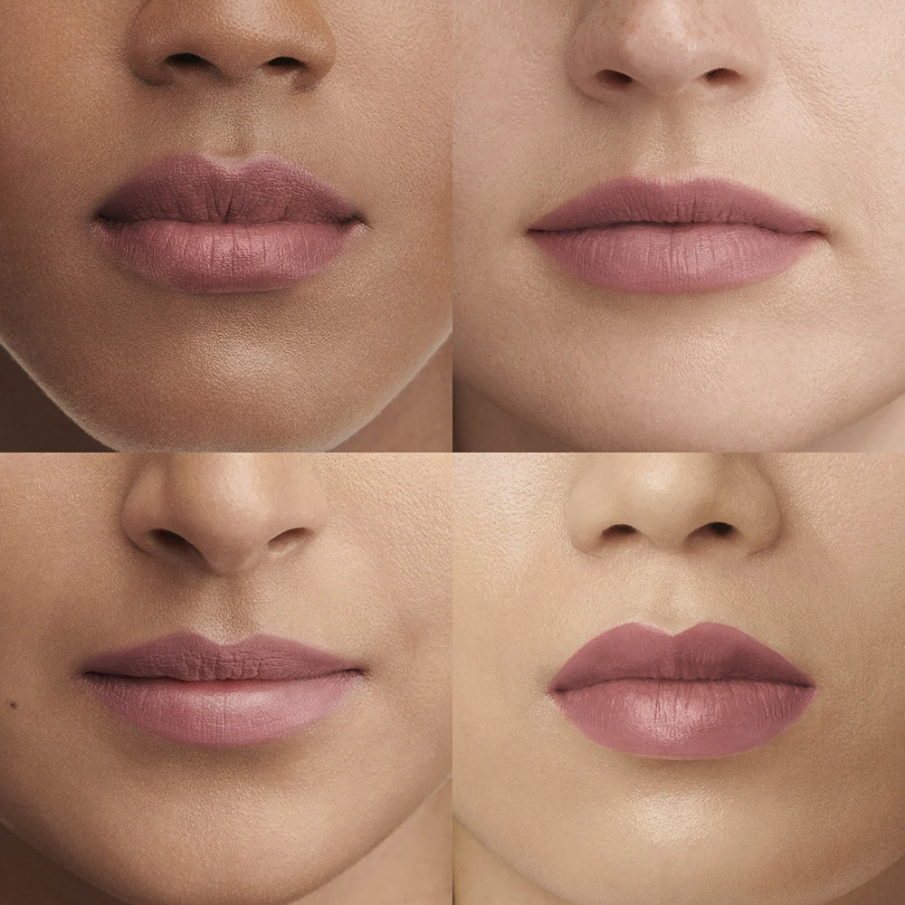 Armani Lip Maestro Satin 01 Summer Adventure - Image 4