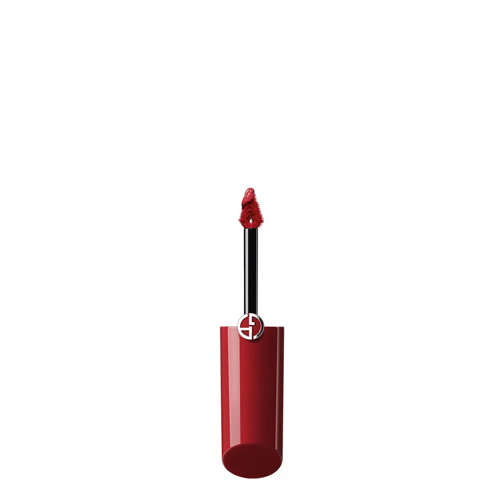 Armani Lip Maestro Satin 07 Opening Night - Image 2