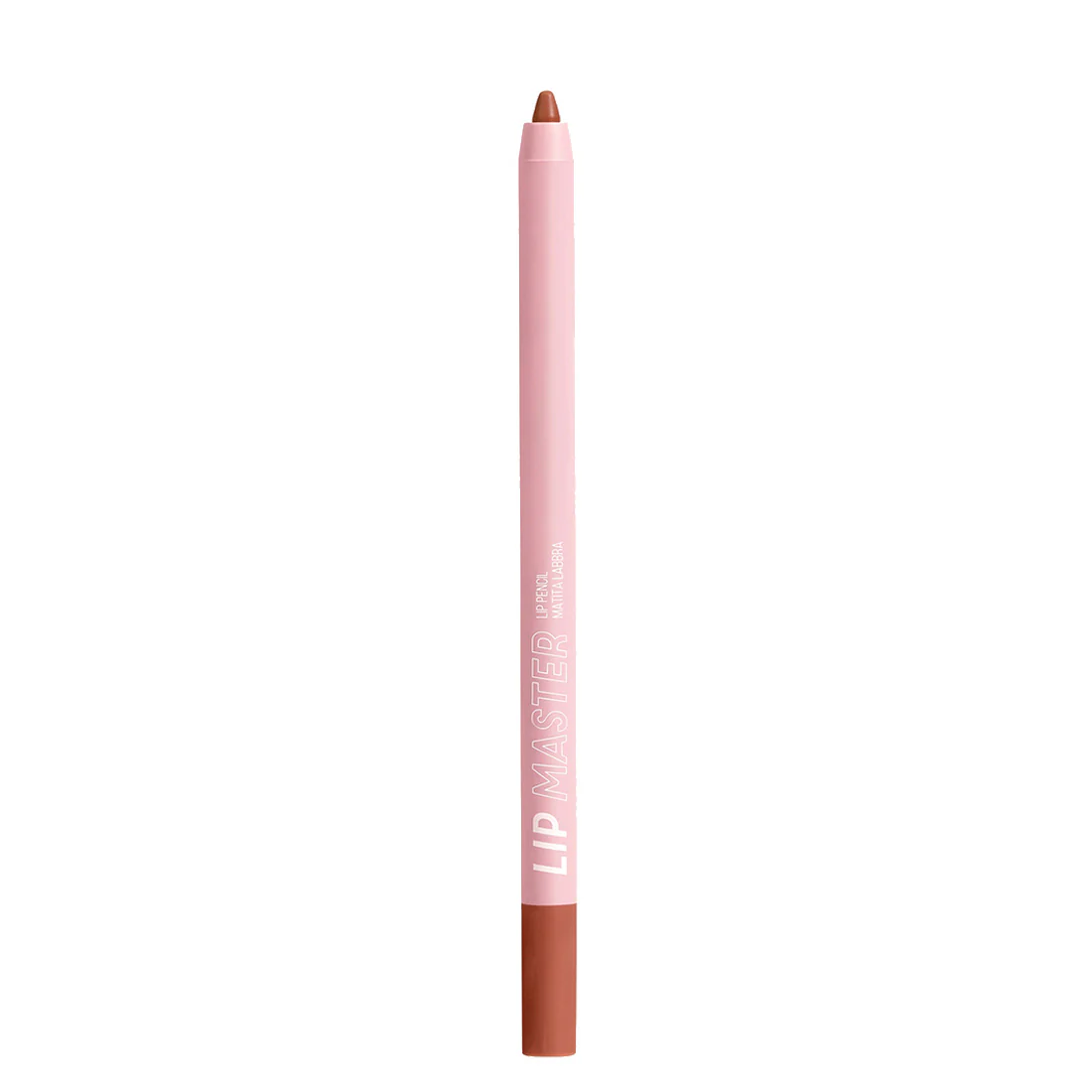 Mulac Lip Master 03 Bitter Peach