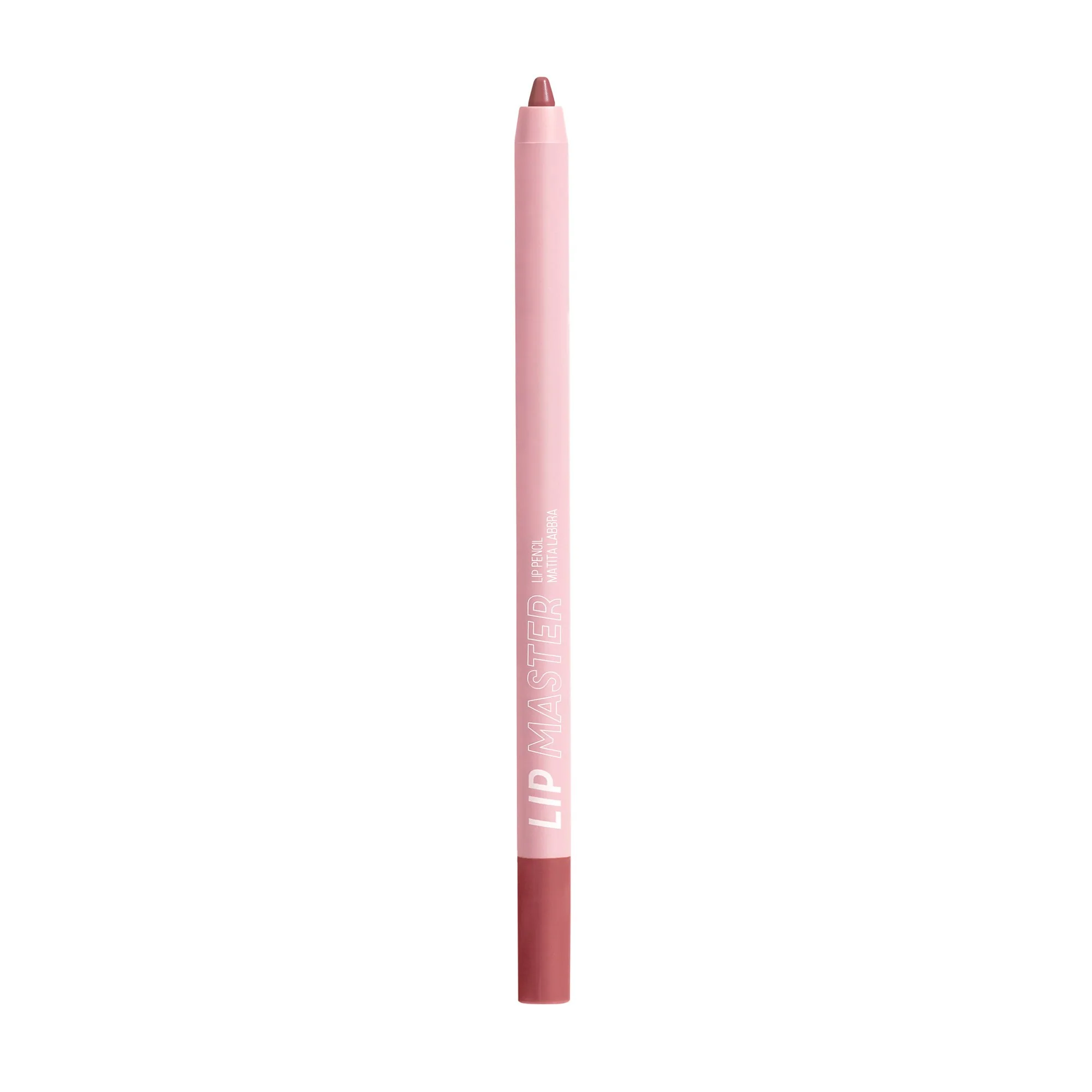 Mulac Lip Master 05 Salty Pink - Image 2