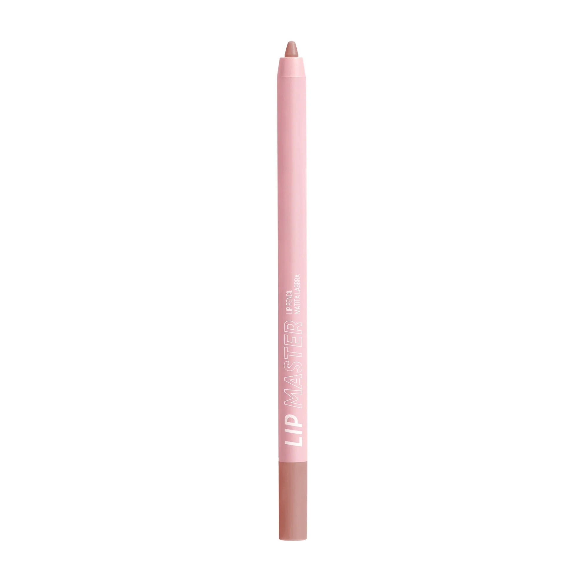 Mulac Lip Master 07 Vanilla Cream - Image 2