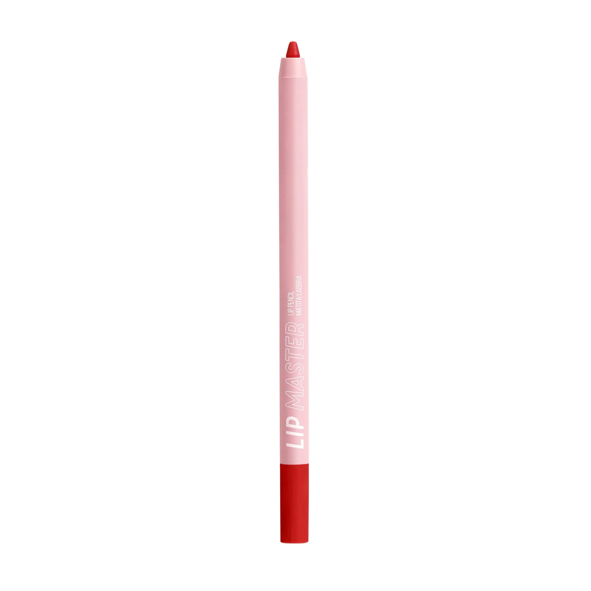 Mulac Lip Master 10 Candy Apple - Image 2