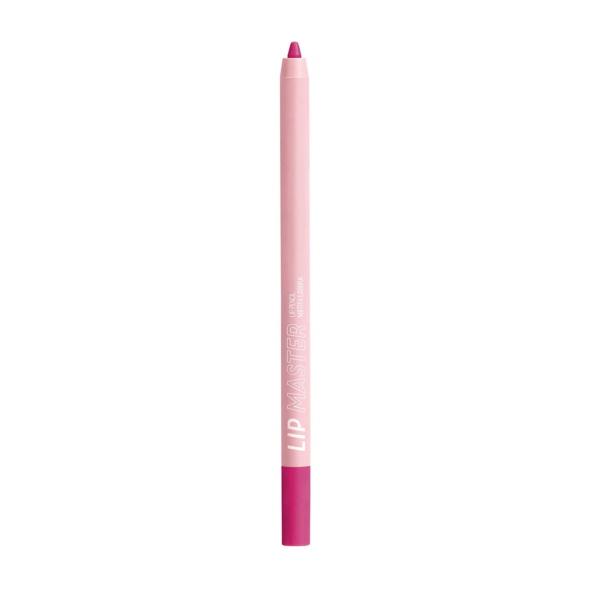 Mulac Lip Master 11 Jelly Beans - Image 2