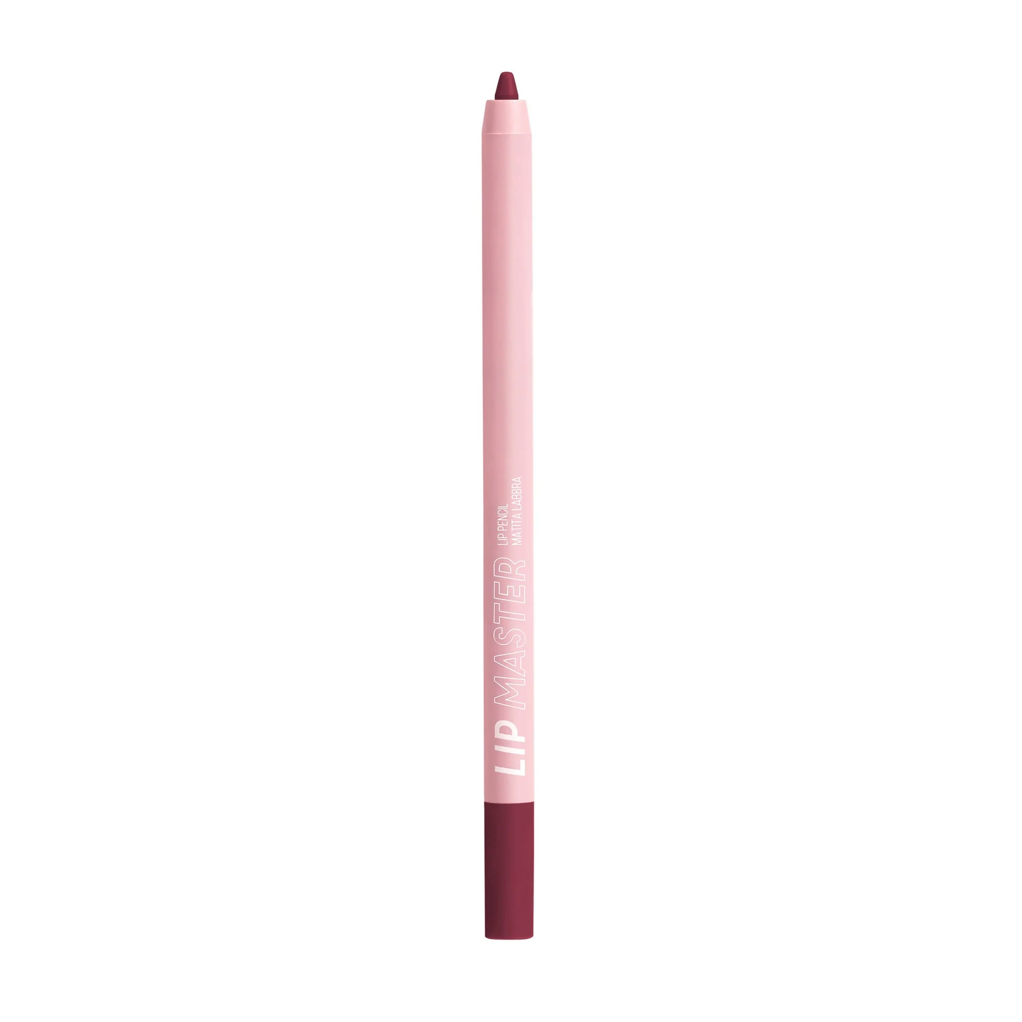 Mulac Lip Master 12 Berry Jam - Image 2