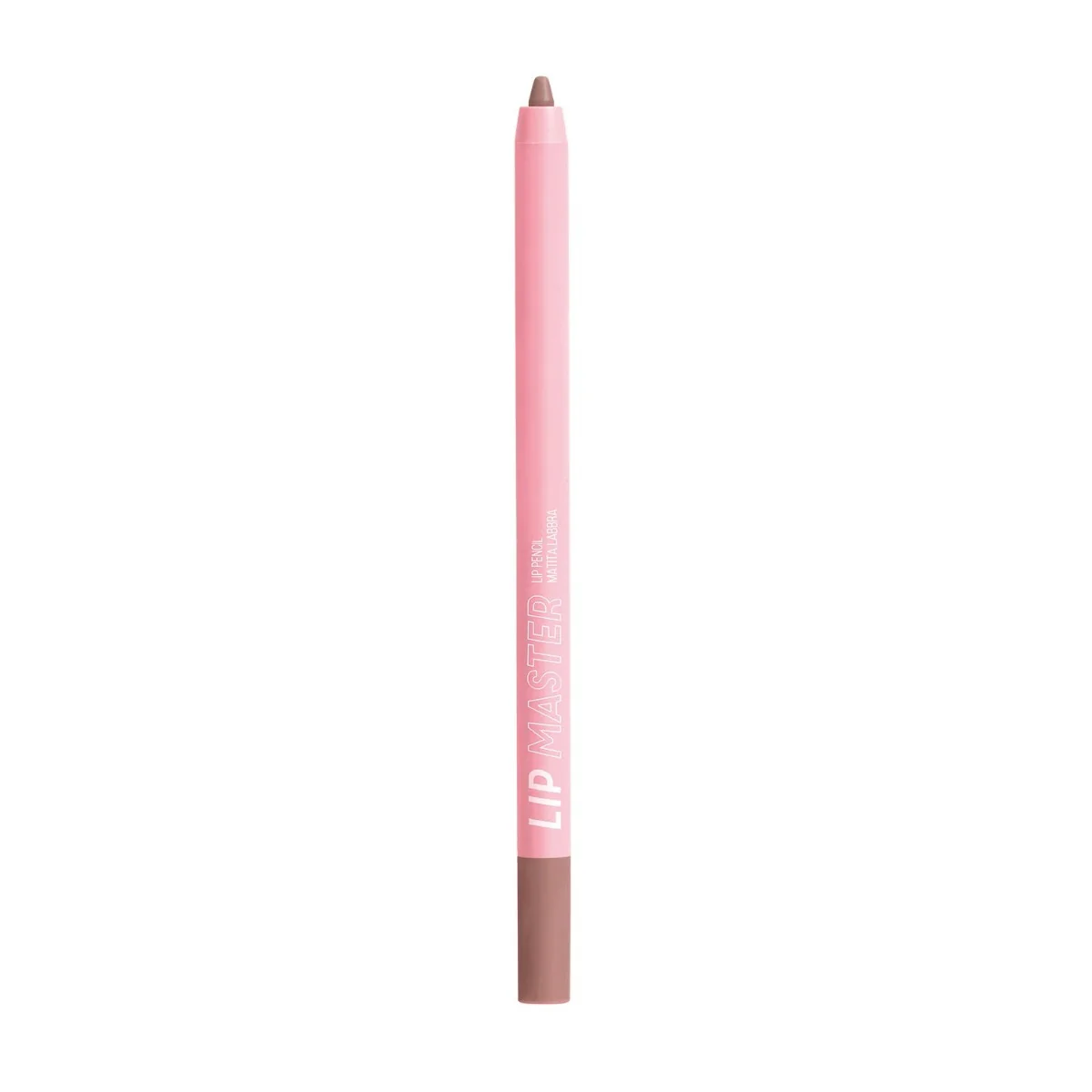 Mulac Lip Master 16 Choco Milk - Image 3