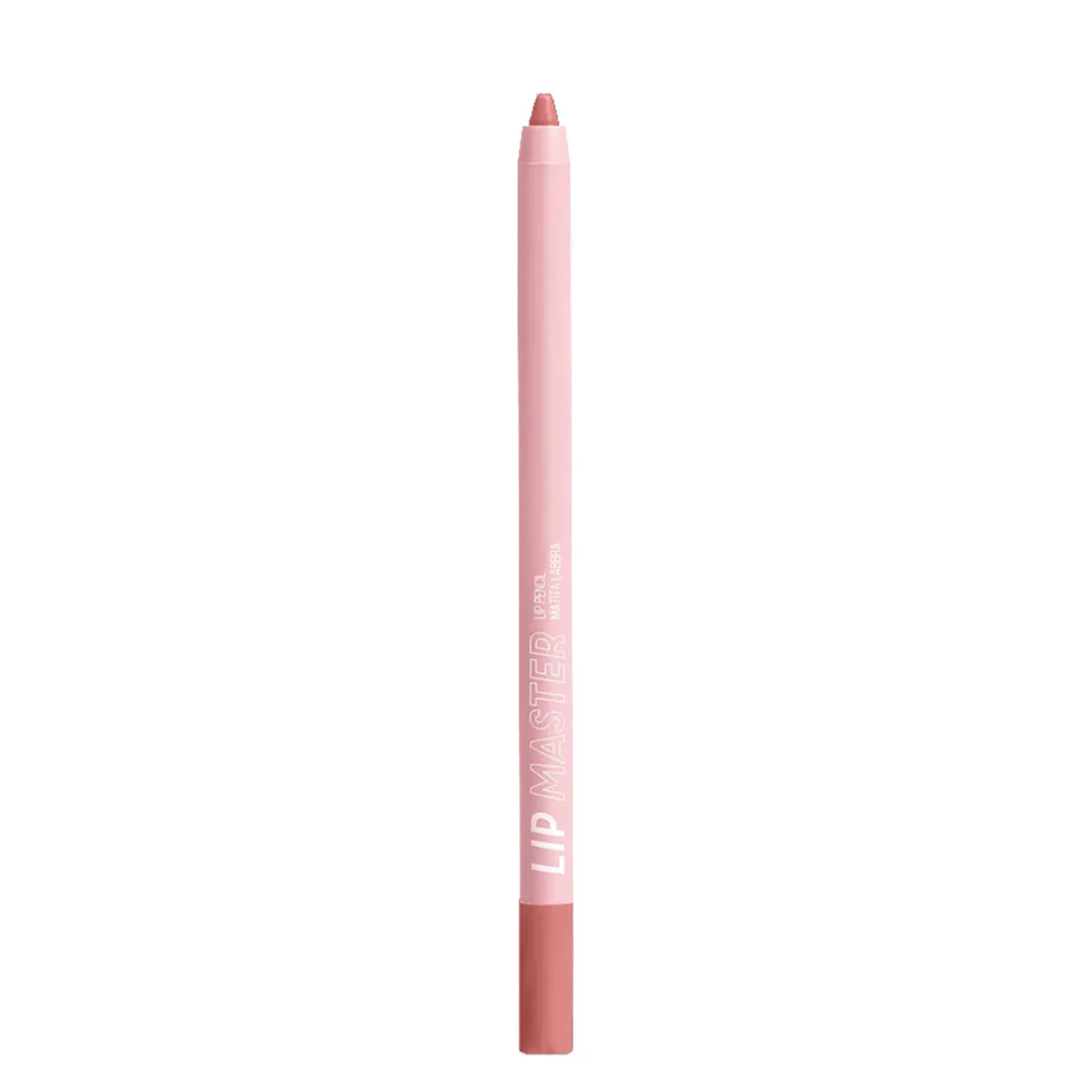Mulac Lip Master 20 Sakura Mochi