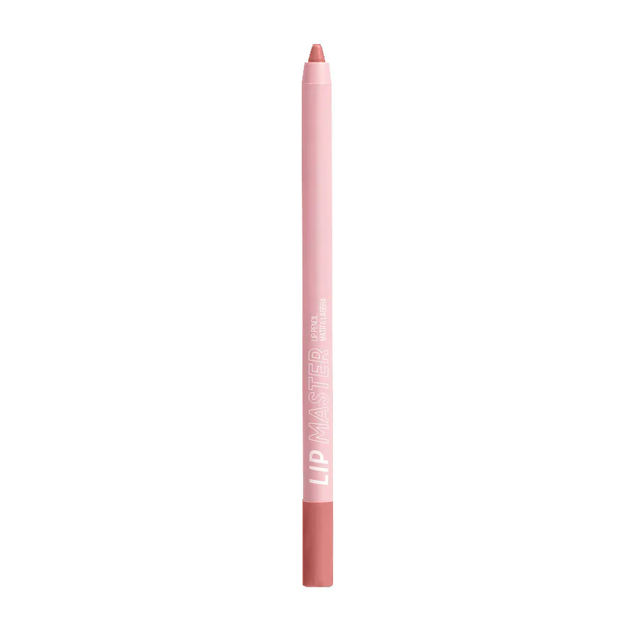 Mulac Lip Master 20 Sakura Mochi - Image 2