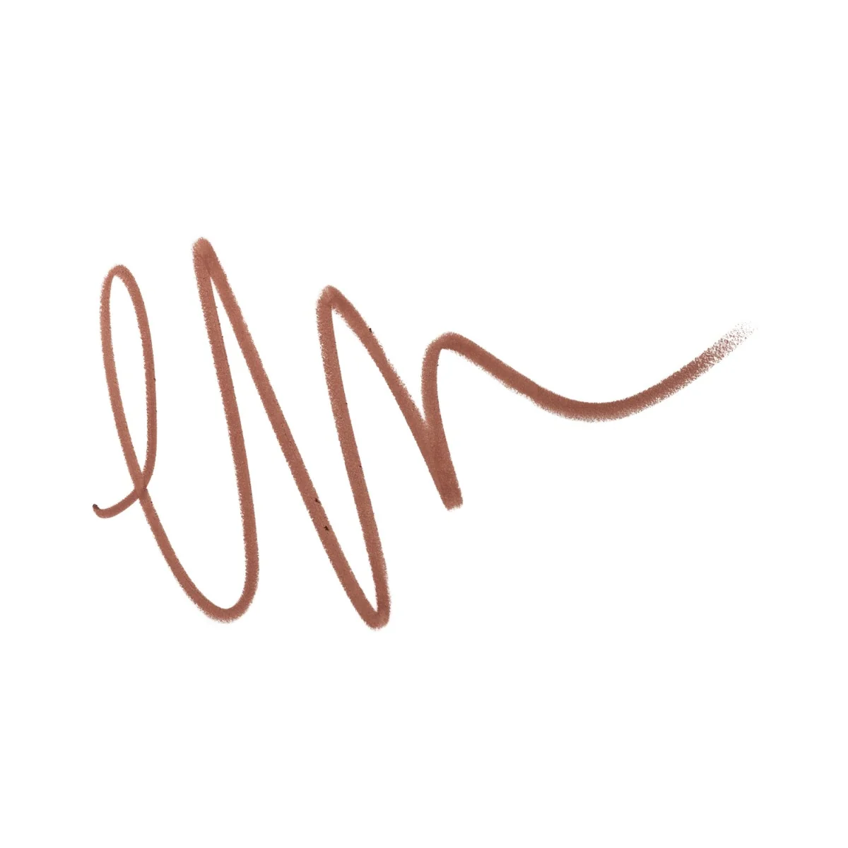 Mac Lip Pencil Cool Spice - Image 2