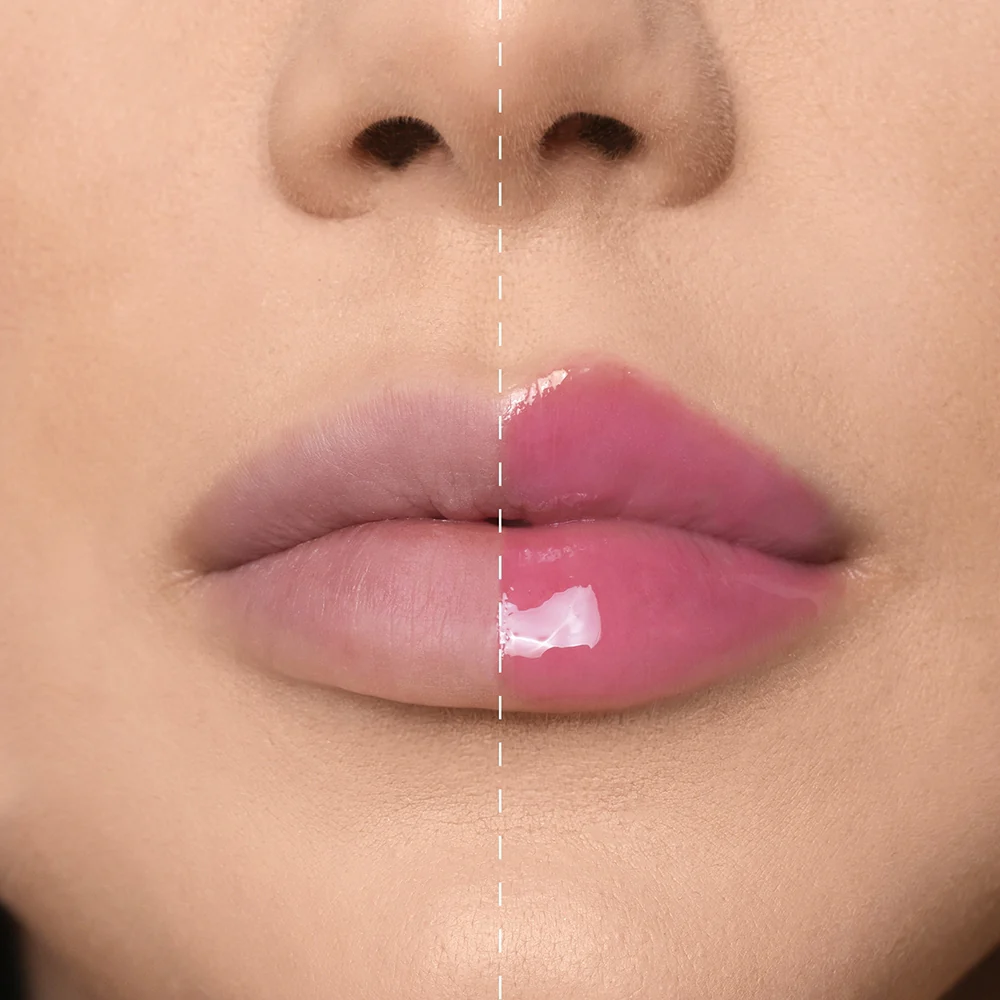 Mesauda Lip Phenom™ Lip Plumper - Image 3