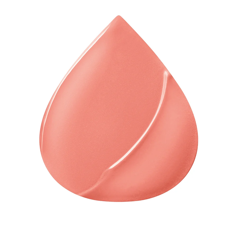 Armani Lip Power 103 Androgino - Image 5