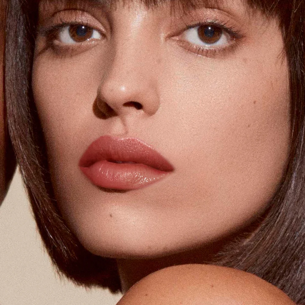 Armani Lip Power 107 Sensuel - Image 4