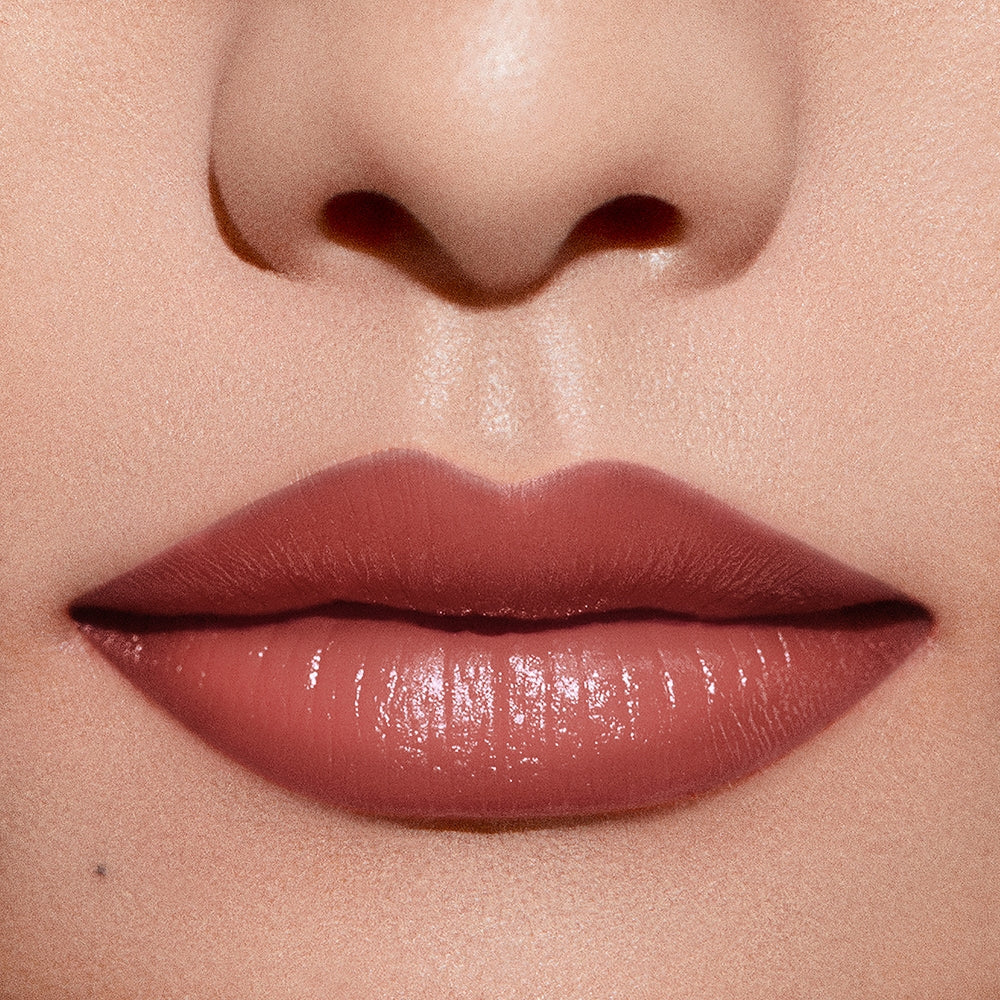 Armani Lip Power 110 Mania - Image 3