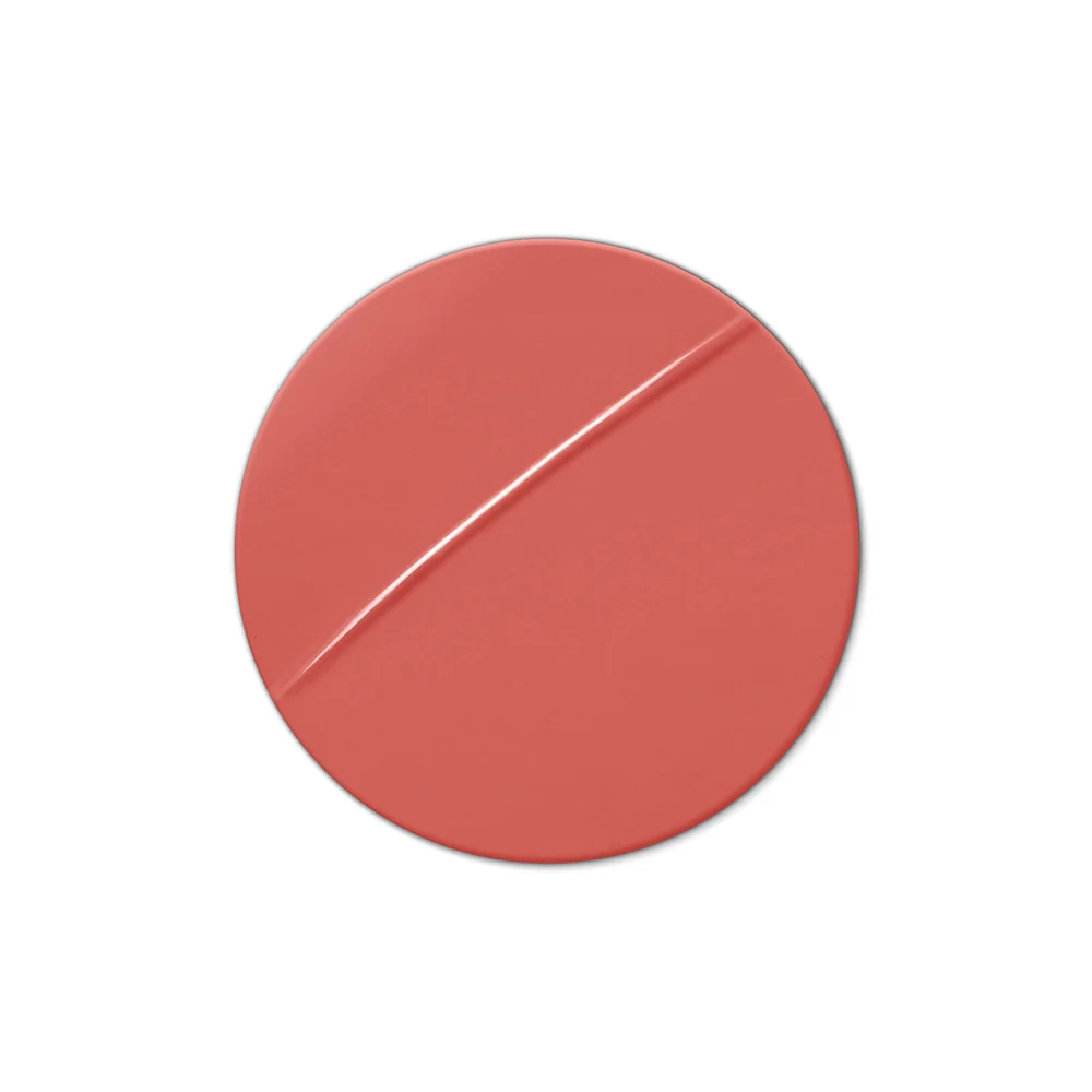 Armani Lip Power 110 Mania - Image 4