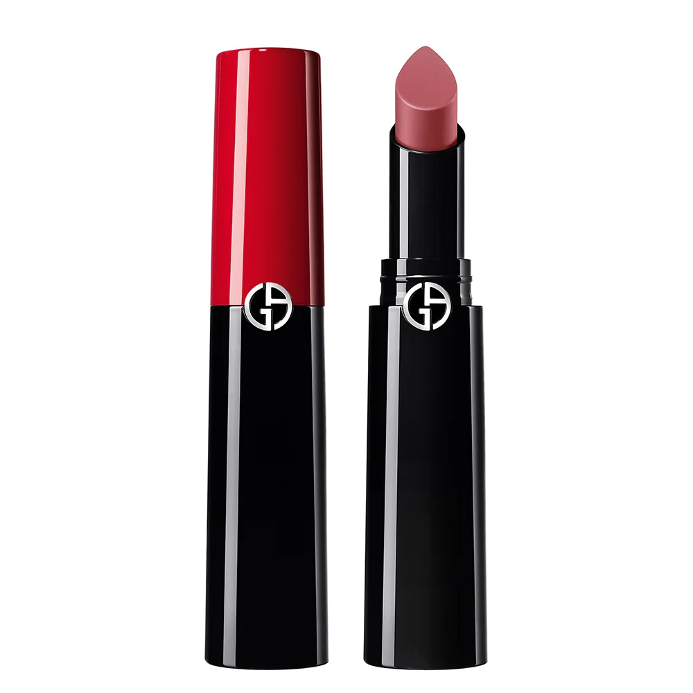 Armani Lip Power 113 Elegant - Image 2