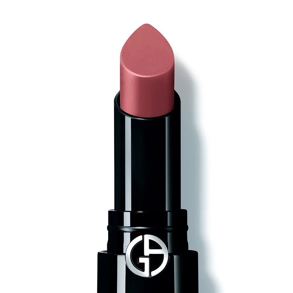 Armani Lip Power 113 Elegant - Image 3