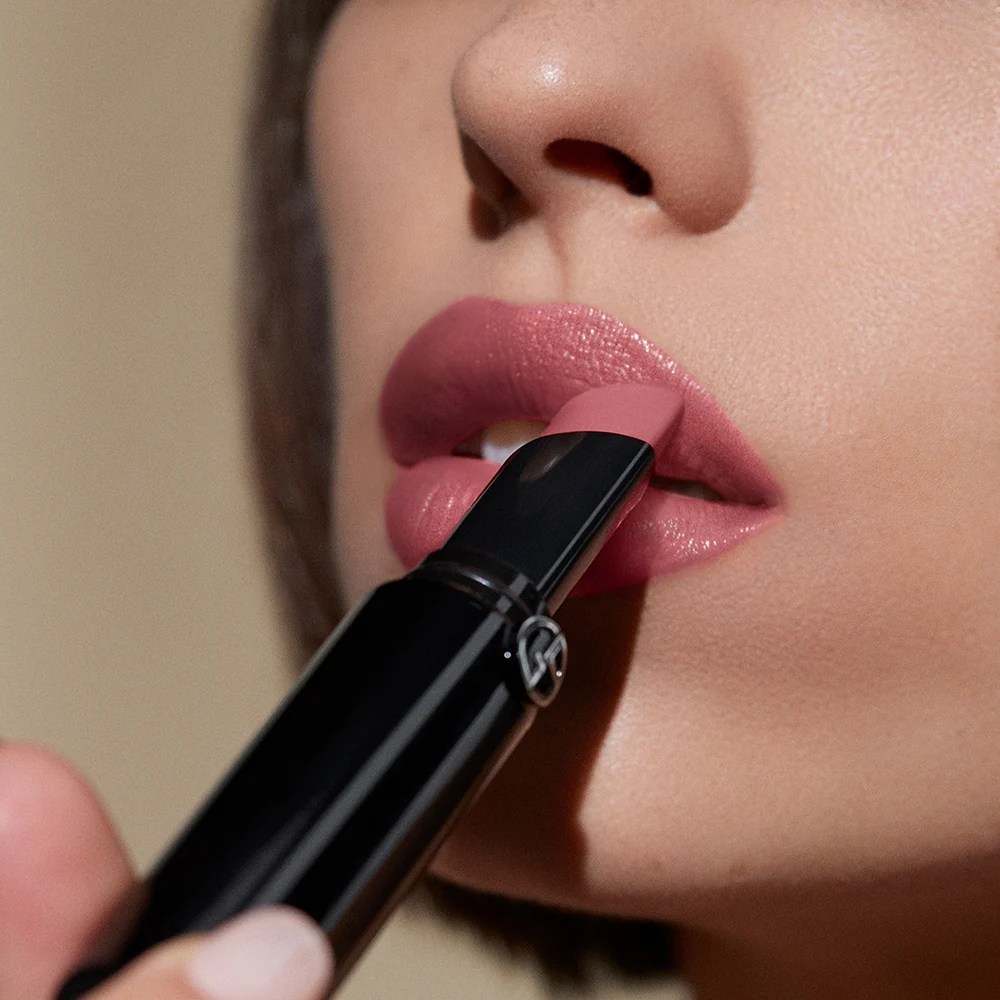 Armani Lip Power 113 Elegant - Image 4