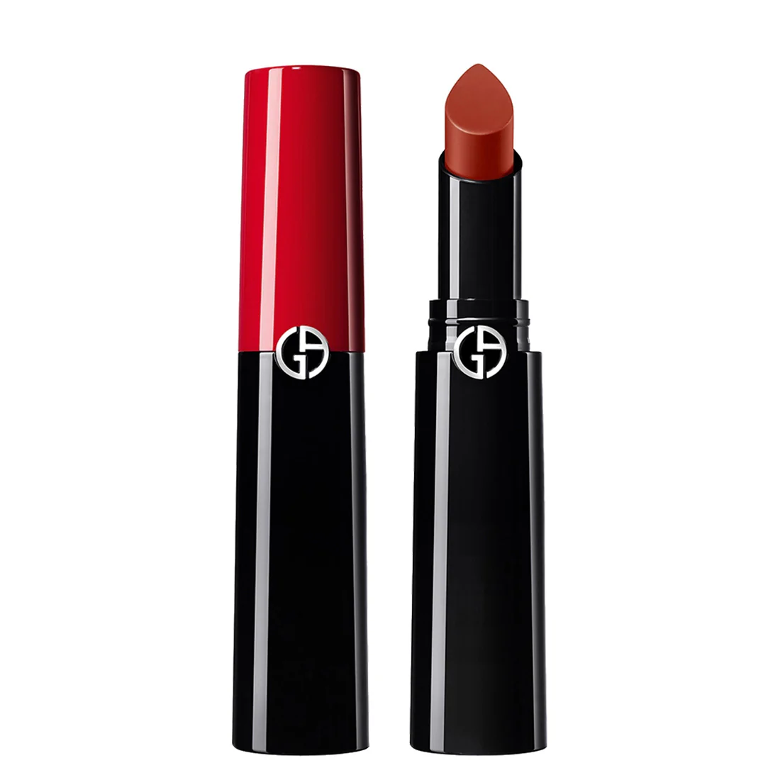 Armani Lip Power 206 Cedar