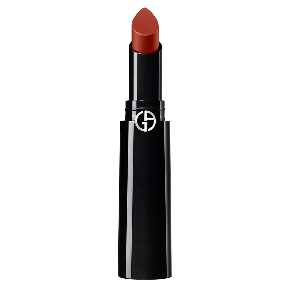 Armani Lip Power 206 Cedar - Image 2