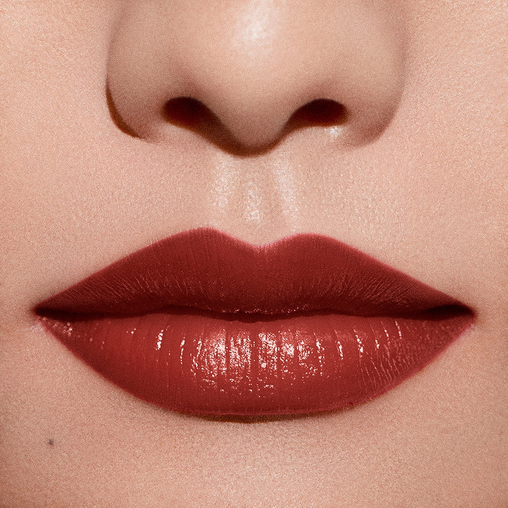 Armani Lip Power 206 Cedar - Image 3