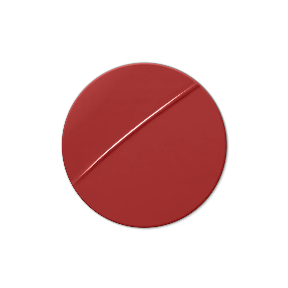 Armani Lip Power 206 Cedar - Image 4
