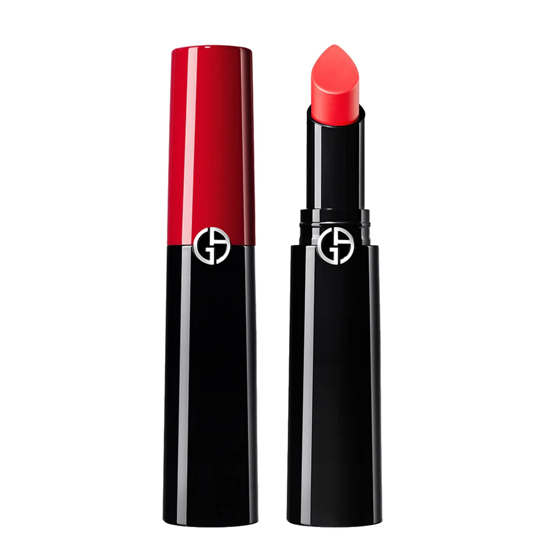 Armani Lip Power 303 Spelndid