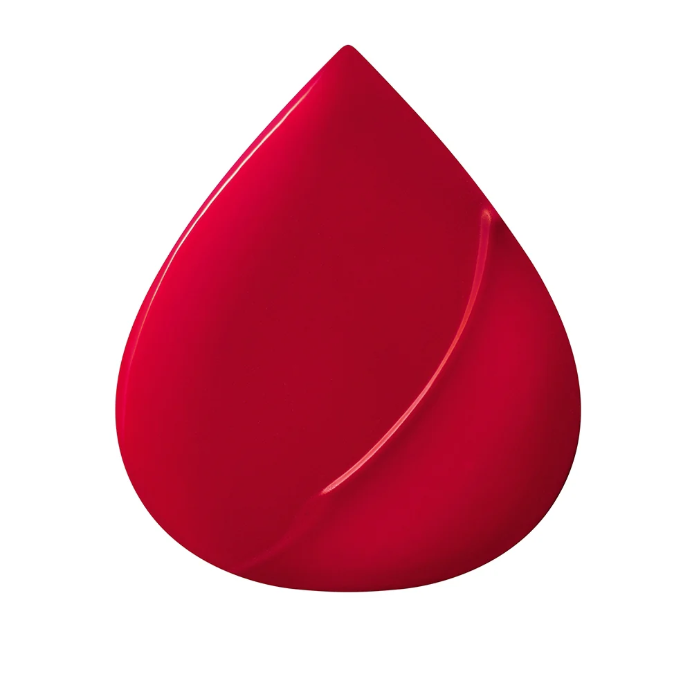 Armani Lip Power 403 Fighter - Image 5