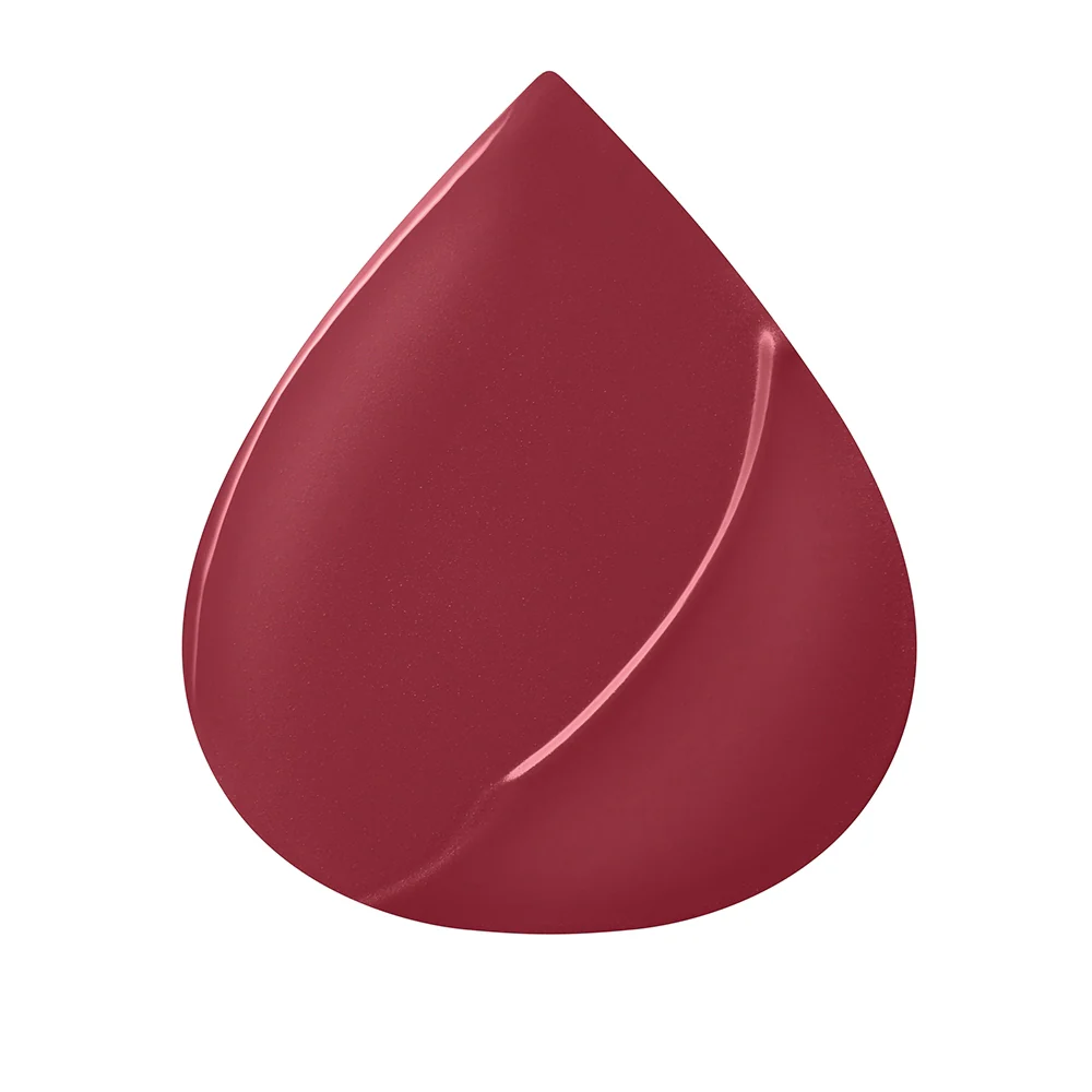 Armani Lip Power 404 Tempting - Image 5