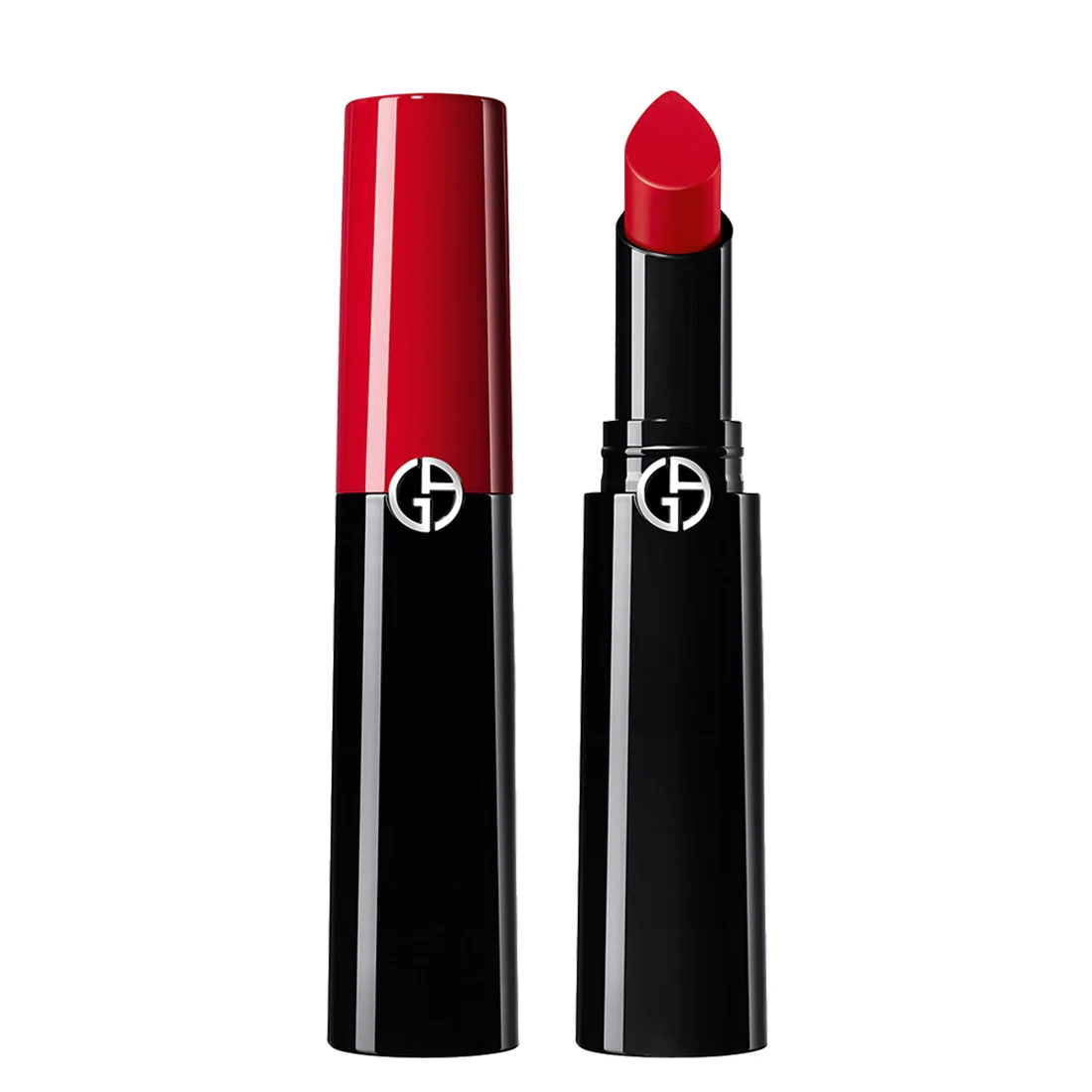 Armani Lip Power 507 Night Rose