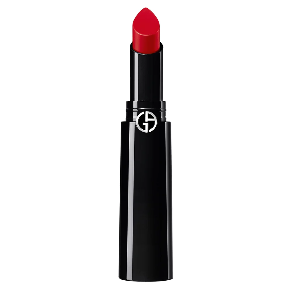 Armani Lip Power 507 Night Rose - Image 2