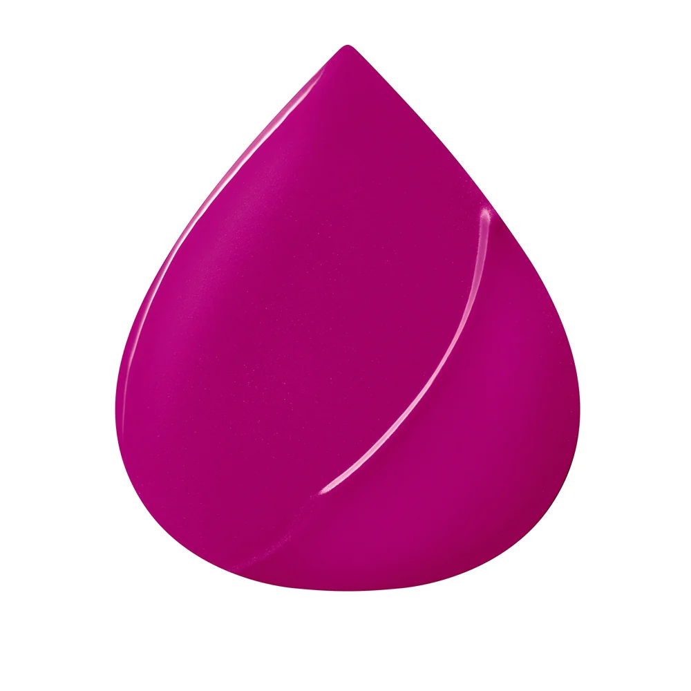Armani Lip Power 600 Confident - Image 5