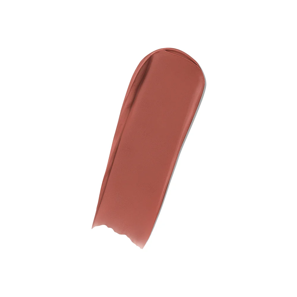Armani Lip Power Matte 117 Graceful - Image 3