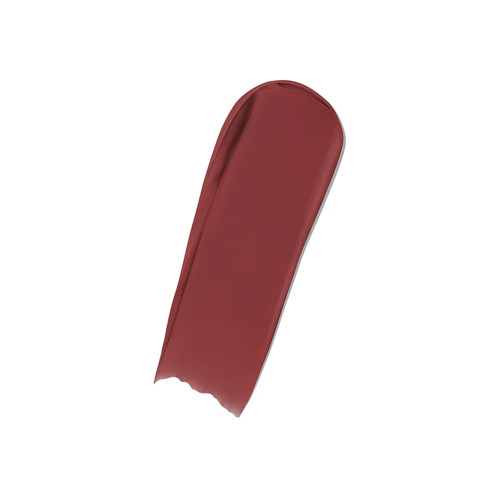 Armani Lip Power Matte 207 Devoted - Image 3