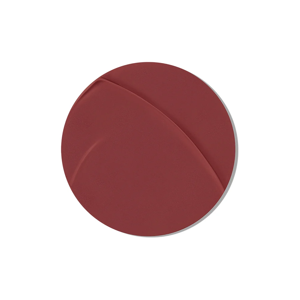 Armani Lip Power Matte 207 Devoted - Image 5