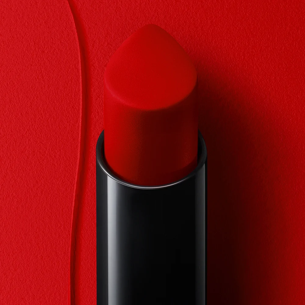 Armani Lip Power Matte 400 Four - Image 5