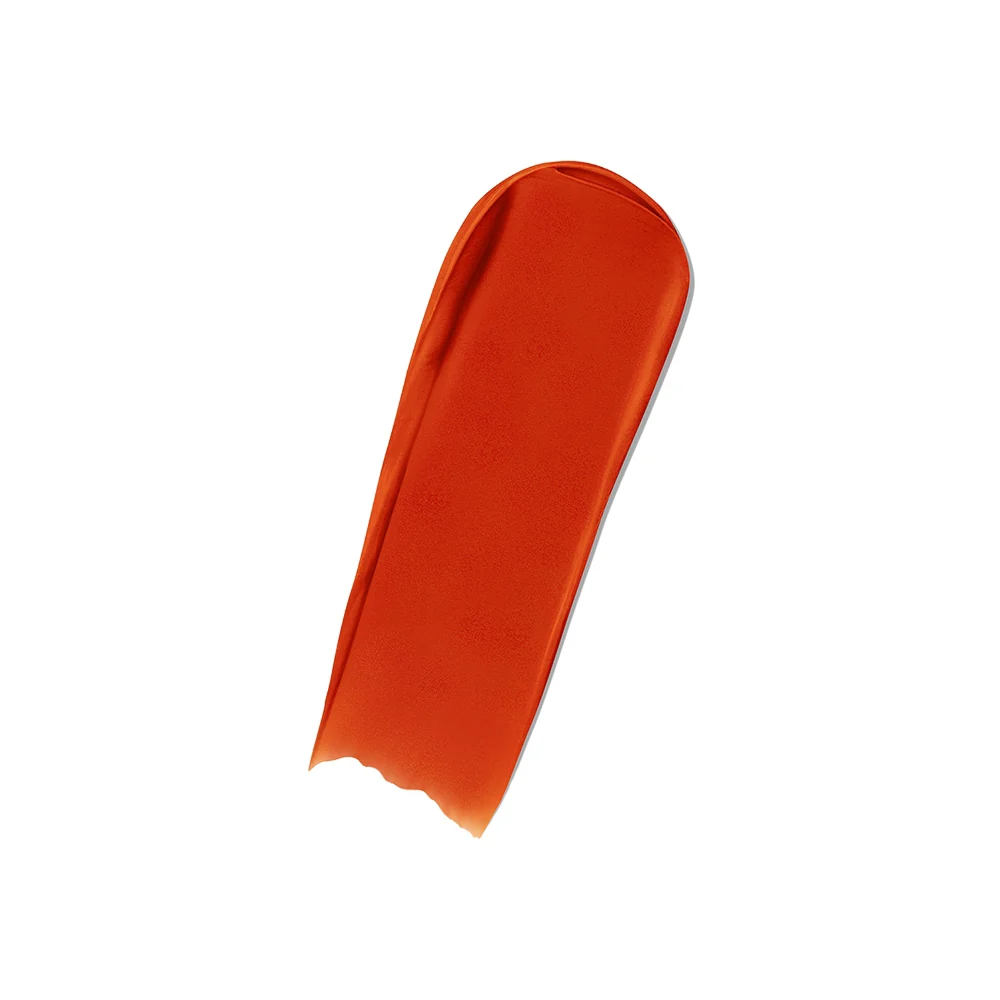 Armani Lip Power Matte 405 Powerful - Image 3