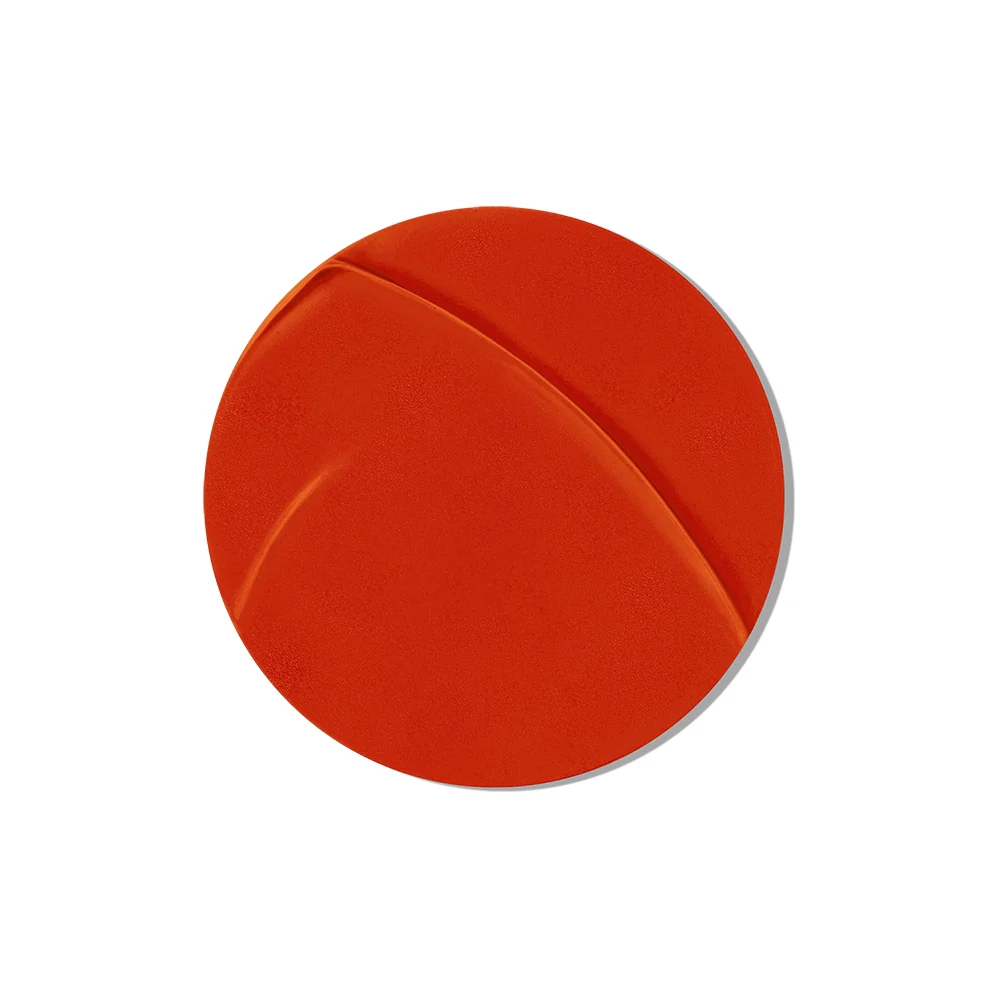 Armani Lip Power Matte 405 Powerful - Image 5