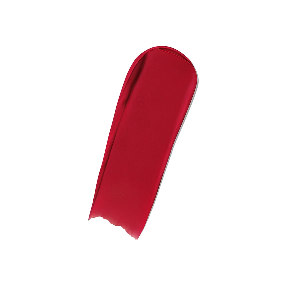 Armani Lip Power Matte 410 Glorious - Image 3