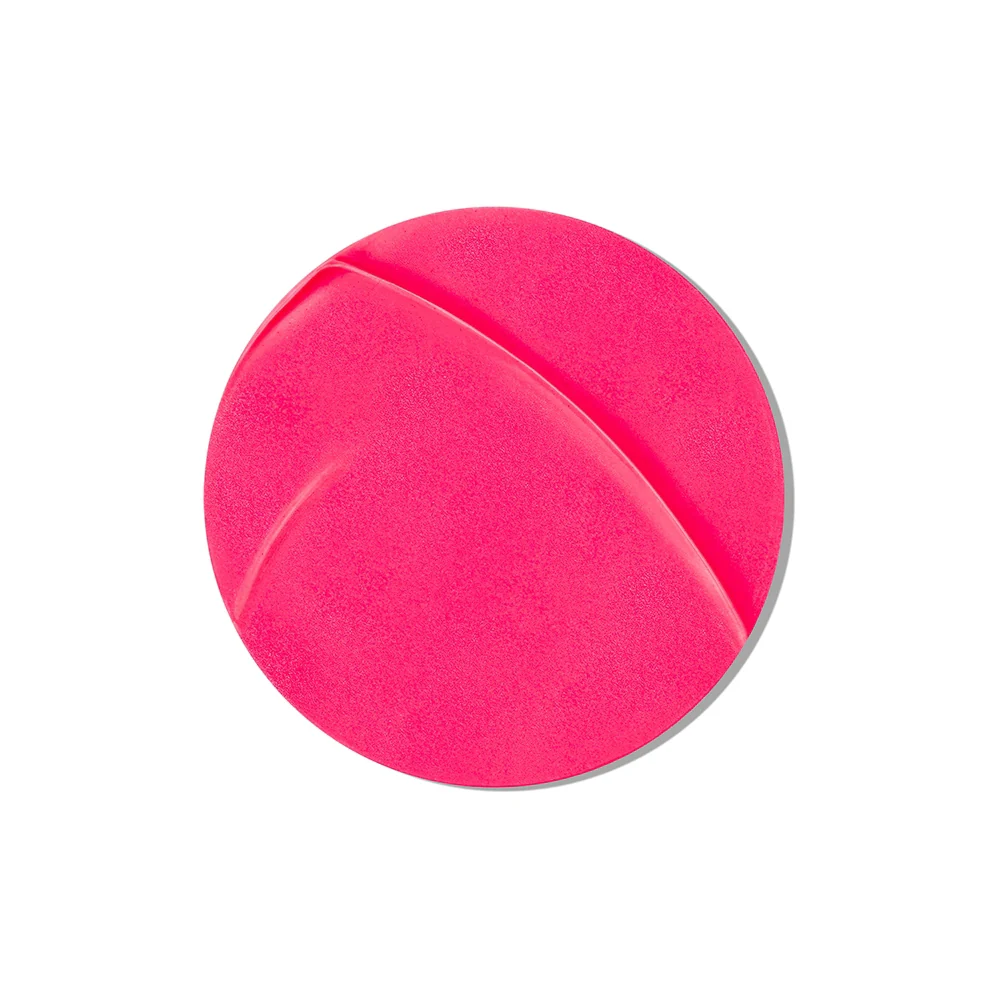Armani Lip Power Matte 508 Eccentric - Image 5