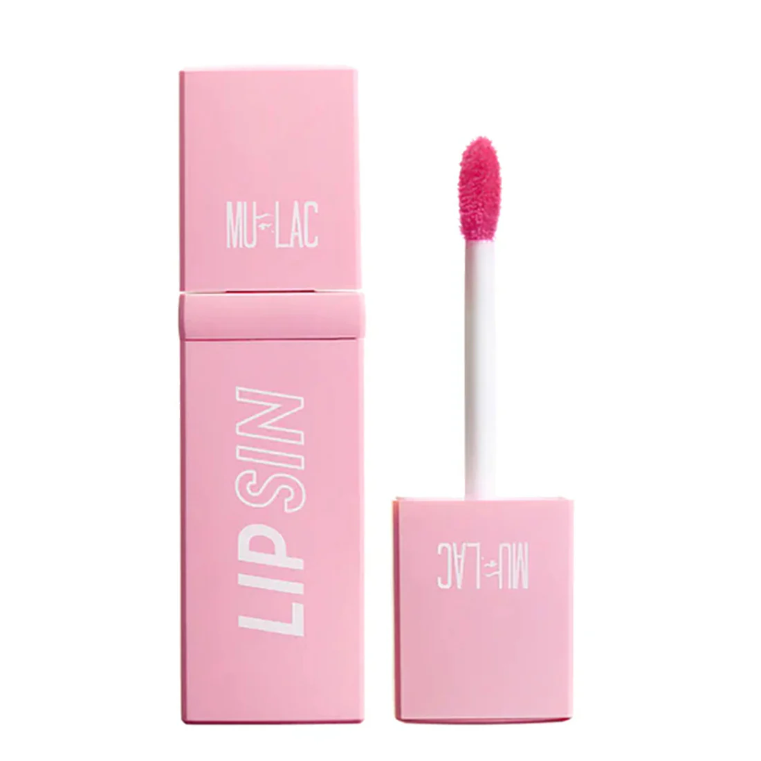 Mulac Lip Sin  01 Paloma