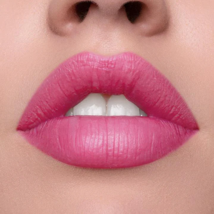 Mulac Lip Sin  01 Paloma - Image 2