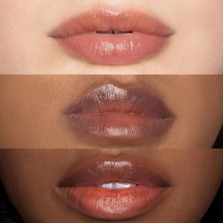 Mulac Lip Toy 01 Salted Honey 01 Salted Honey - Image 6