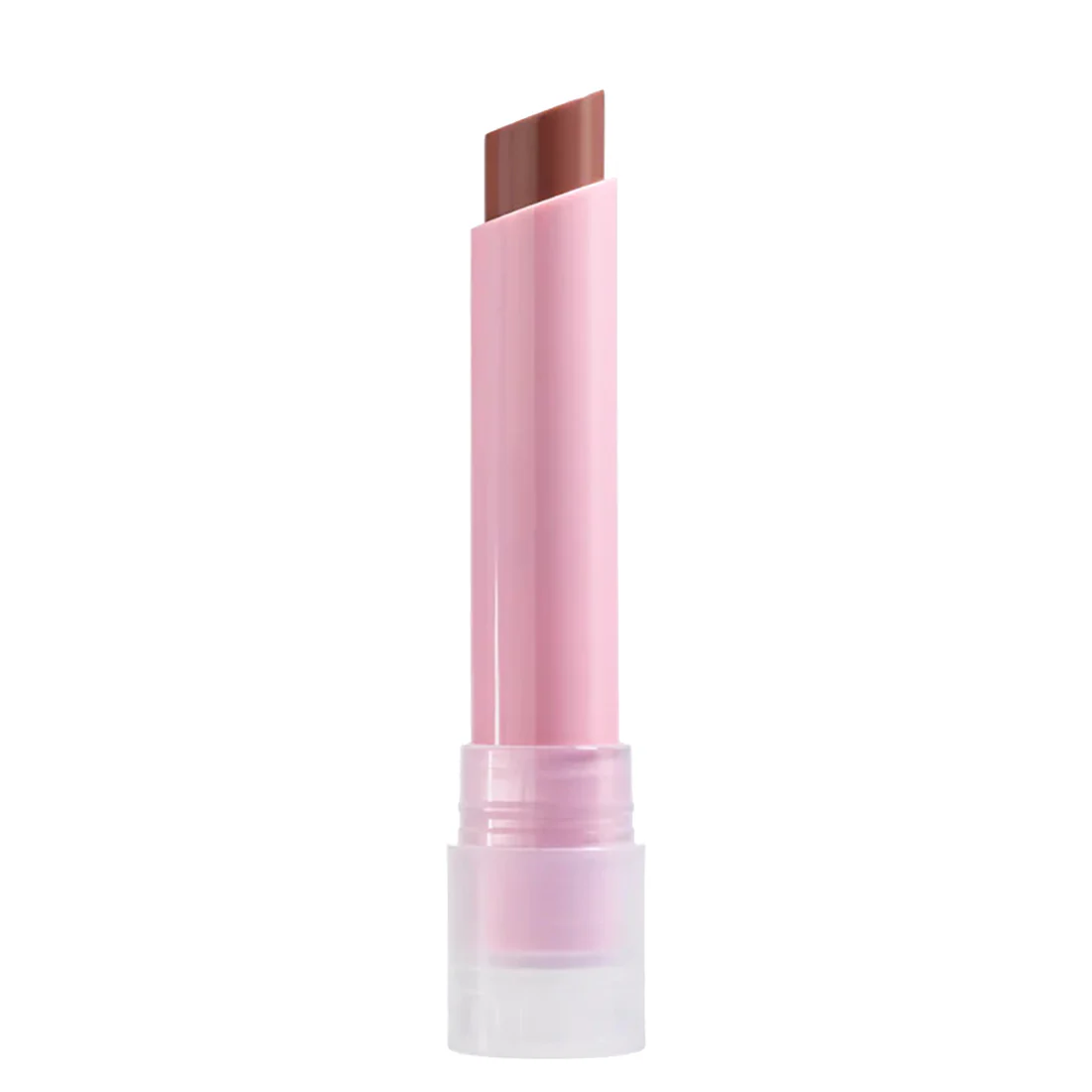 Mulac Lip Toy 02 Toffee Latte 02 Toffee Latte