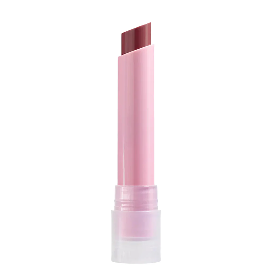 Mulac Lip Toy 04 Candied Cherry 04 Candied Cherry