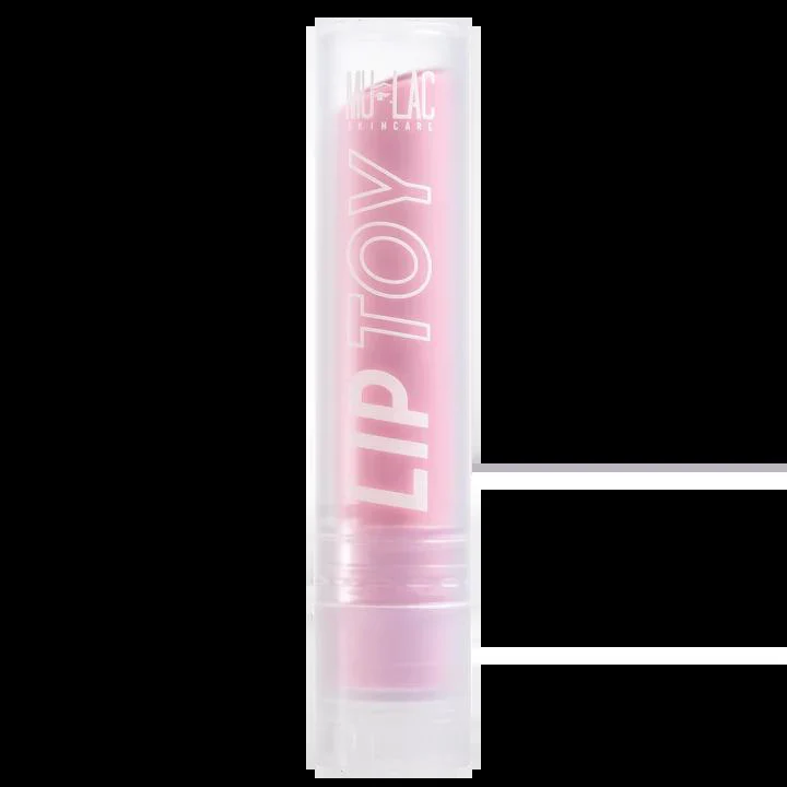 Mulac Lip Toy 04 Candied Cherry 04 Candied Cherry - Image 2