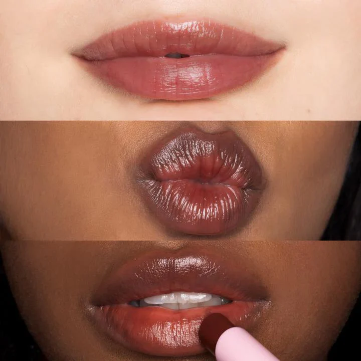 Mulac Lip Toy 04 Candied Cherry 04 Candied Cherry - Image 6